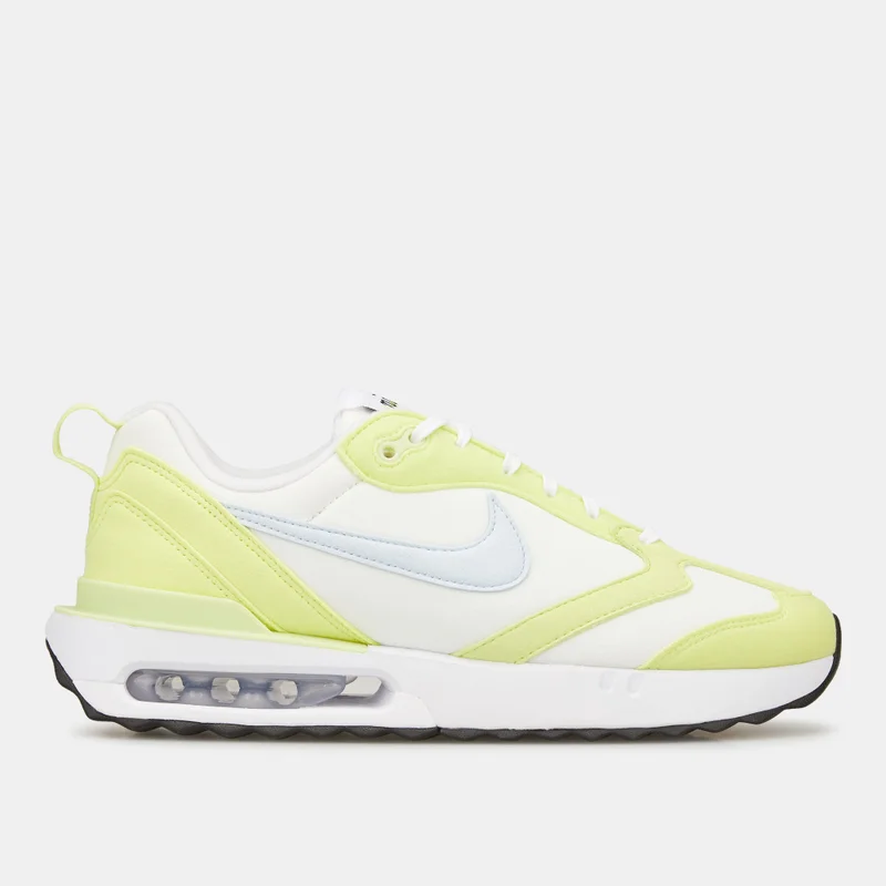 Nike Women's Air Max Dawn Shoe