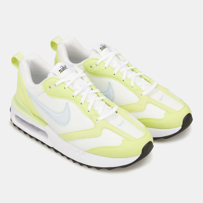 Nike Women's Air Max Dawn Shoe