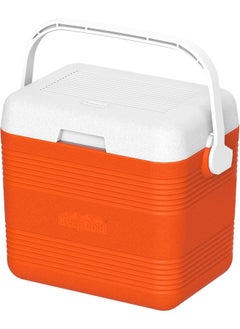 Cosmoplast 10L Keepcold Deluxe Icebox  - Image 1