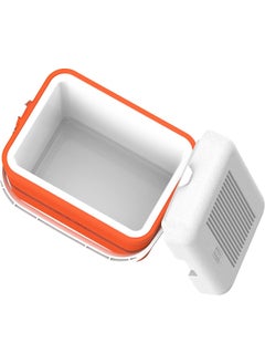Cosmoplast 10L Keepcold Deluxe Icebox  - Image 3