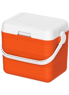 Cosmoplast 10L Keepcold Deluxe Icebox  - Image 2