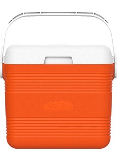 Cosmoplast 10L Keepcold Deluxe Icebox  - Image 4