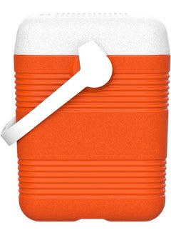 Cosmoplast 10L Keepcold Deluxe Icebox  - Image 5