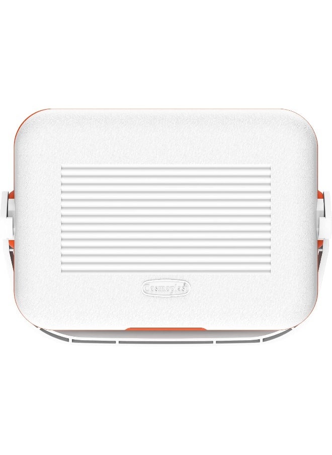 Cosmoplast - 10L Keepcold Deluxe Icebox - Image 1