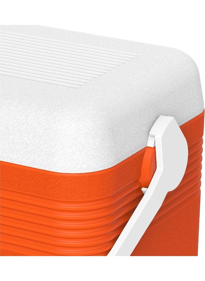 Cosmoplast - 10L Keepcold Deluxe Icebox - Image 1
