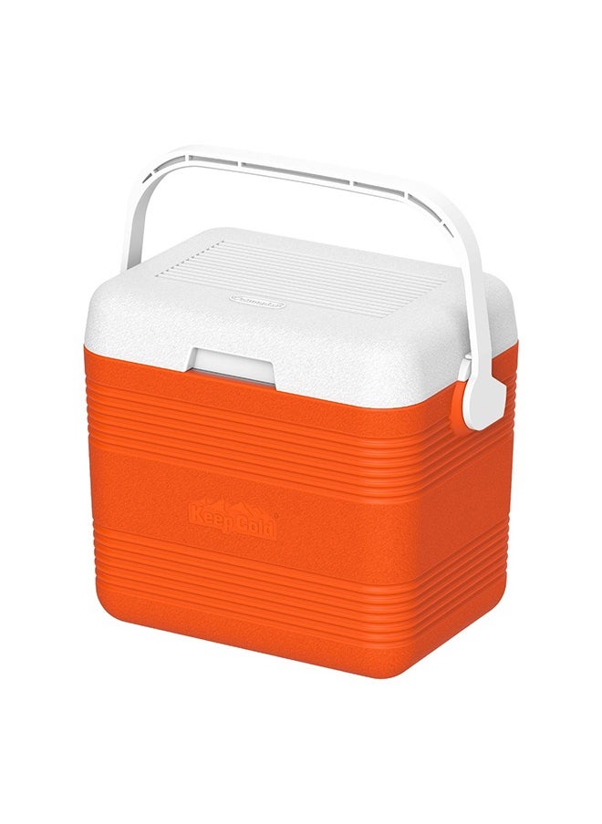 10L KeepCold Deluxe Icebox - pzsku/ZC0DC5833C303AA69FD1FZ/45/_/1728821980/3d96bc01-fdfa-4c2d-b18d-d6d3d6f74fec