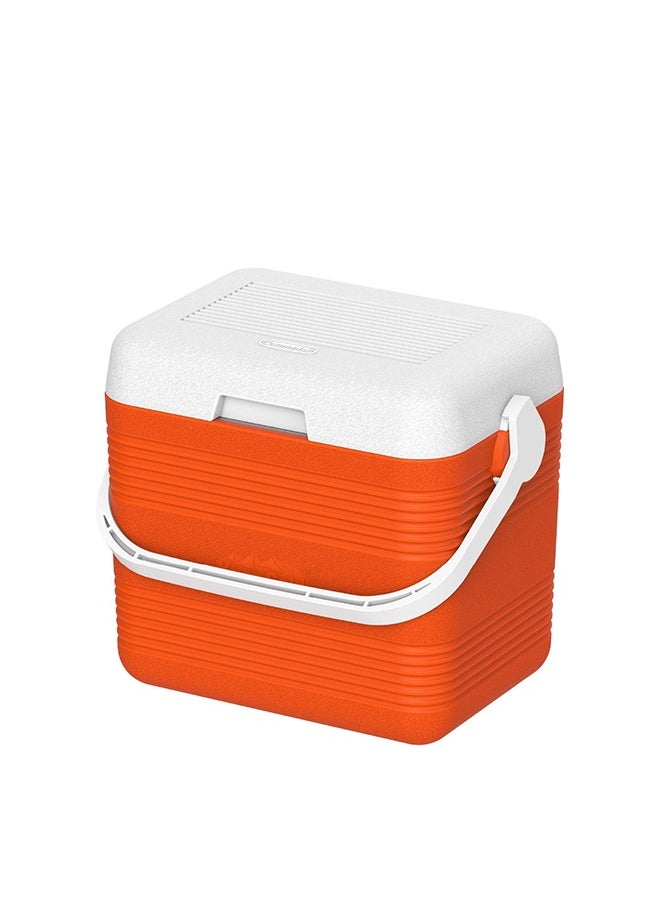 10L KeepCold Deluxe Icebox - pzsku/ZC0DC5833C303AA69FD1FZ/45/_/1728821991/16e06599-dd2d-4b55-b5dd-48bc24863add