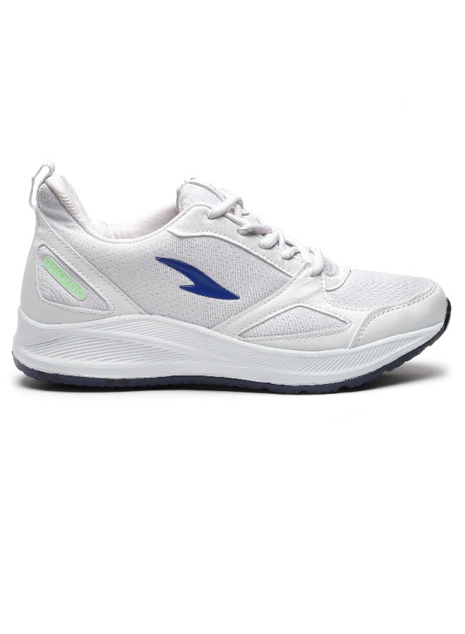Asian Express-10 Eva Sports Shoes  - Image 3