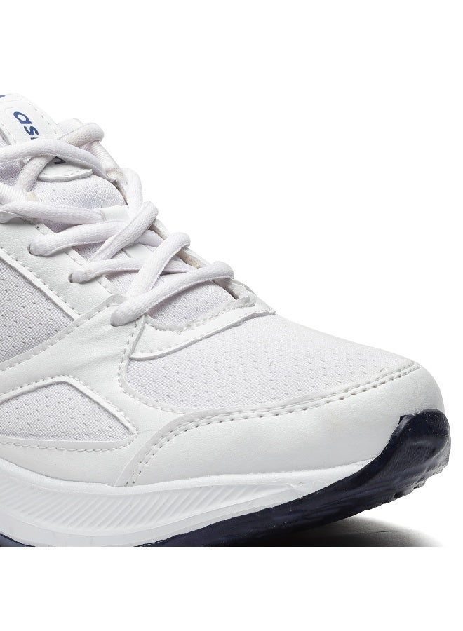 Asian Express-10 Eva Sports Shoes  - Image 5