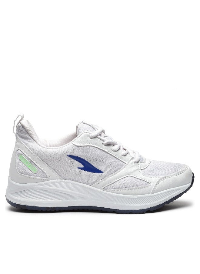Asian Express-10 Eva Sports Shoes - Image 1
