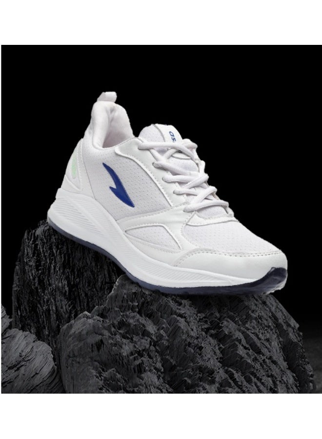 Asian Express-10 Eva Sports Shoes - Image 3