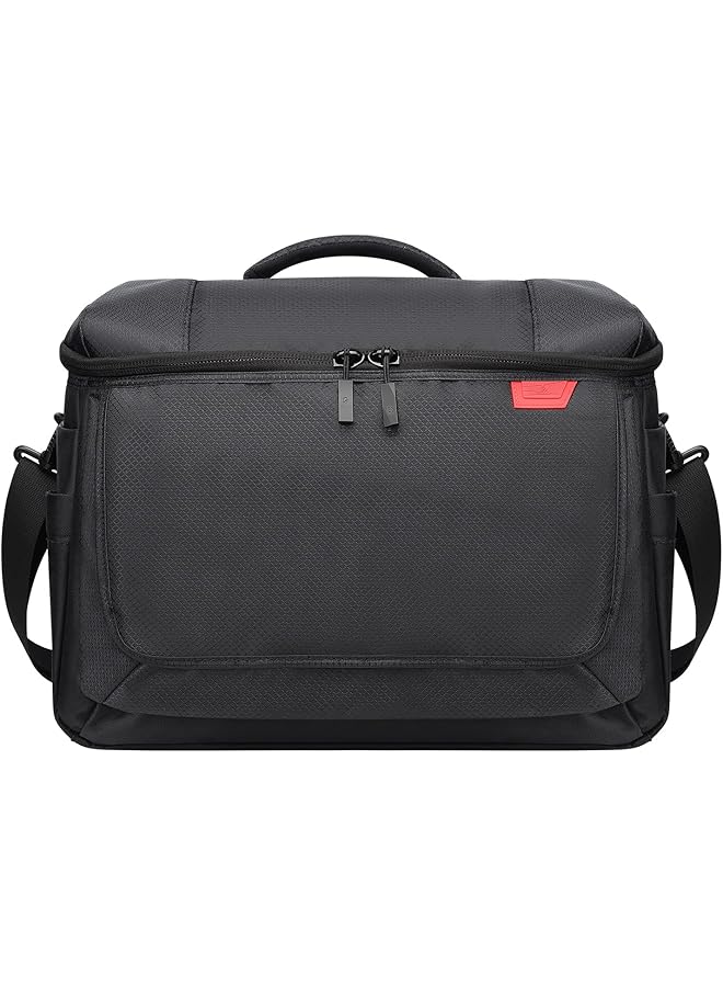 ثري سكس ناين حقيبة ألعاب لجهاز بلاي ستيشن 5 وملحقاته - Image 1