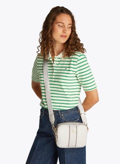 TOMMY HILFIGER POPPY CAMERA BAG  - Image 5