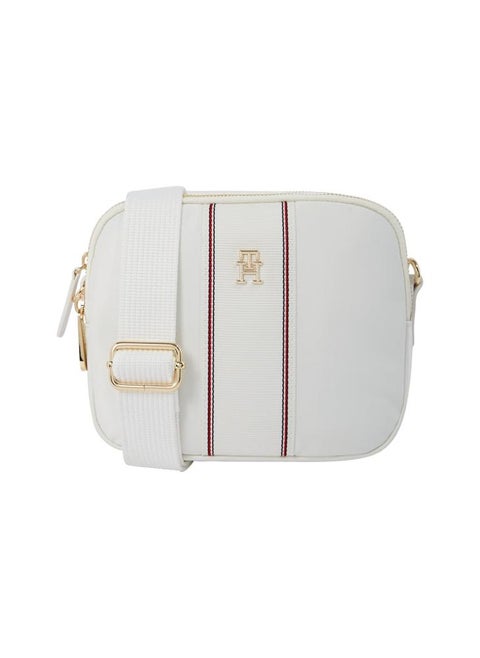 POPPY CAMERA BAG