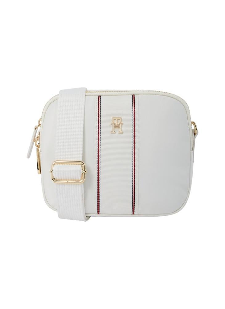 TOMMY HILFIGER POPPY CAMERA BAG  - Image 1