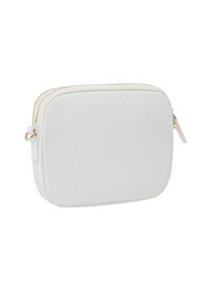 TOMMY HILFIGER POPPY CAMERA BAG  - Image 2