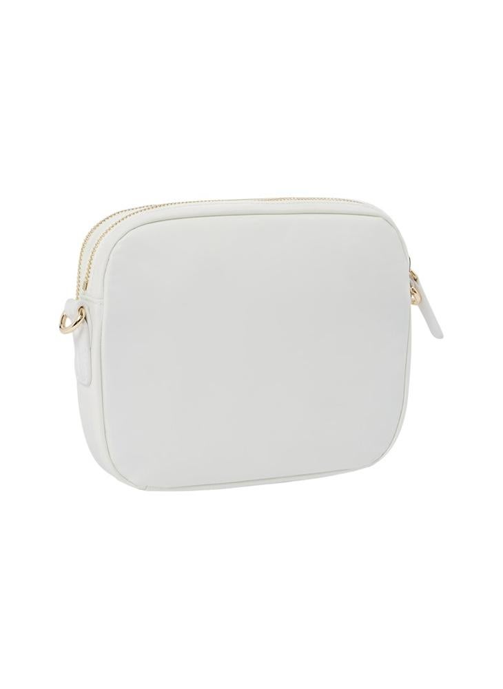 TOMMY HILFIGER POPPY CAMERA BAG  - Image 2