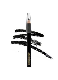 Twin Pack Eyeliner Pencil, Truly Black, 0.033 Ounce - pzsku/ZC0DC998C793185690708Z/45/_/1695646072/519ab08c-52de-4538-a3db-8774f8a4ff17