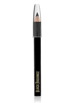 Twin Pack Eyeliner Pencil, Truly Black, 0.033 Ounce - pzsku/ZC0DC998C793185690708Z/45/_/1695646073/ab773117-4aa6-455c-9f2c-40a3b63b7a4b