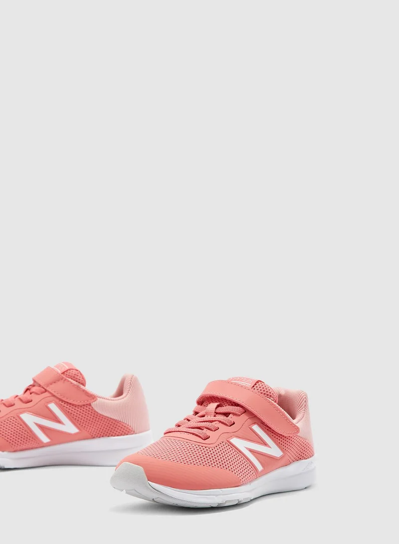 New Balance Kids Premus
