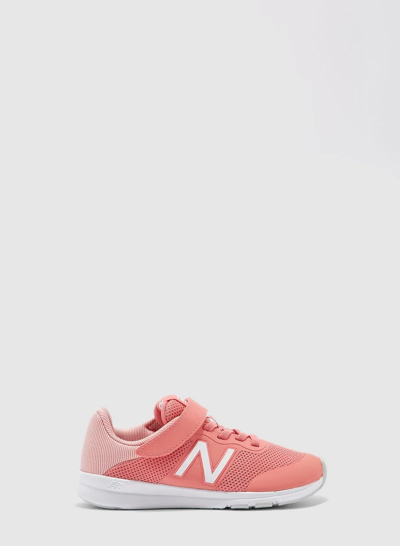 New Balance Kids Premus
