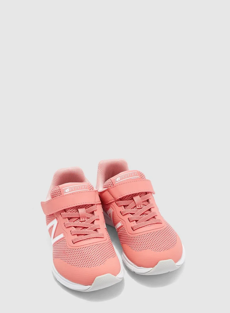 New Balance Kids Premus