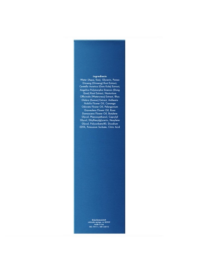 Bioelements Skin Hydrating Facial Toner, 6 Fl Oz  - Image 2