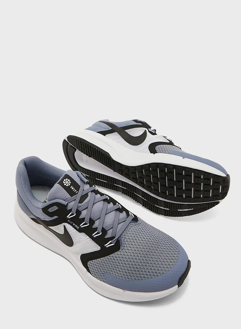 Nike Run Swift 3