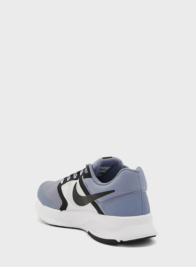 Nike Run Swift 3