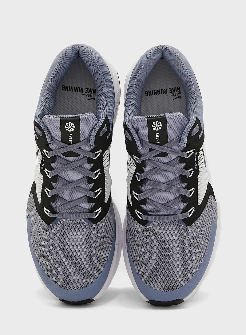 Nike Run Swift 3