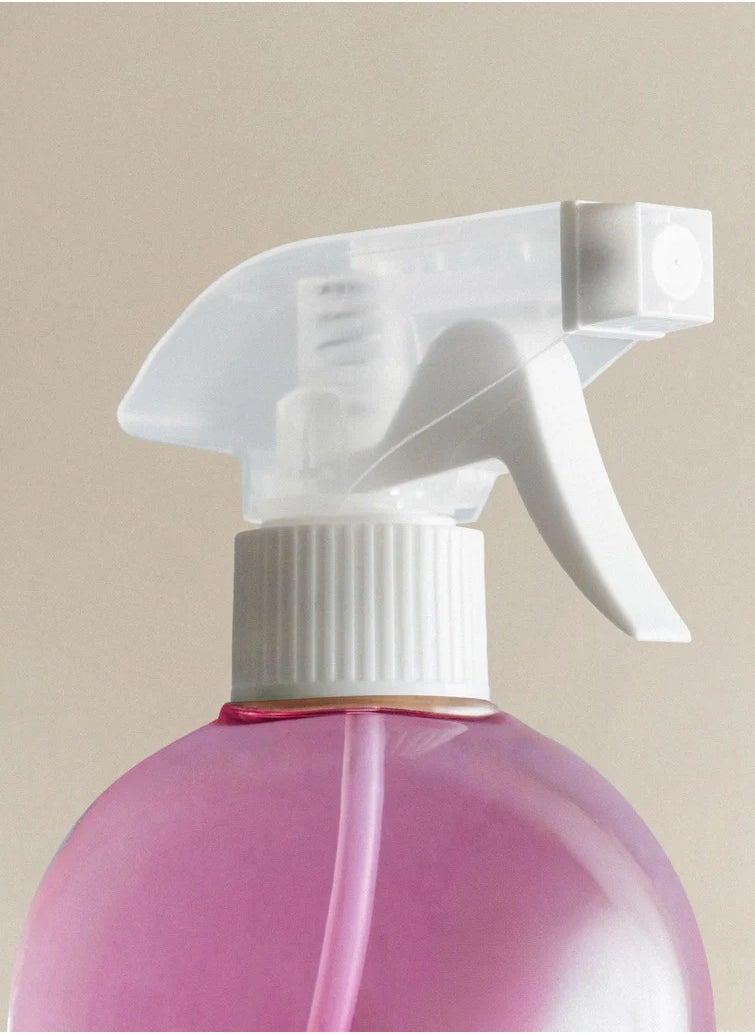 آيفيل معطر جو برائحة التوت الأسود - رائحة تدوم طويلًا، ٥٠٠ مل | زيوت عطرية فاخرة للمنزل والمكتب  - Image 3
