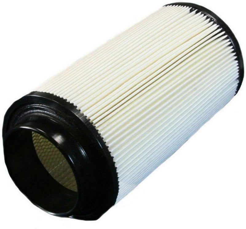 Wivplex Air Filter for Polaris Sportsman and Scrambler - Image 3
