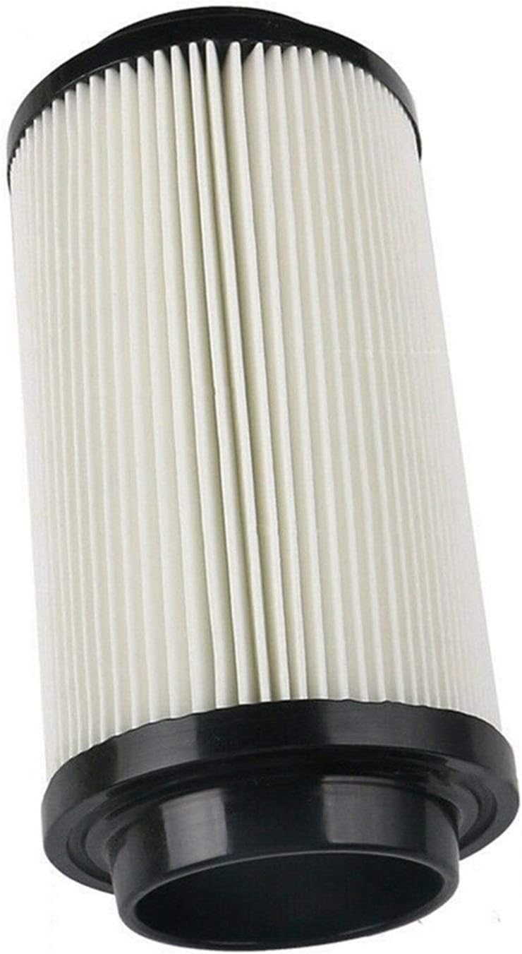 Wivplex Air Filter for Polaris Sportsman and Scrambler - Image 2