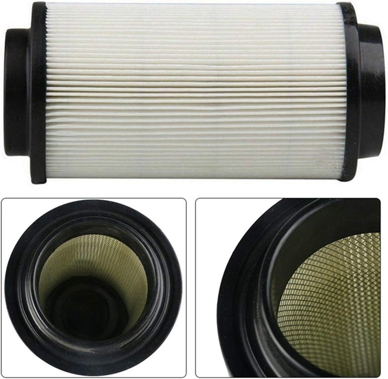 Wivplex Air Filter for Polaris Sportsman and Scrambler - Image 5