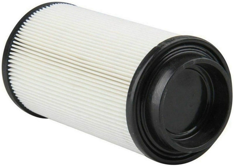 Wivplex Air Filter for Polaris Sportsman and Scrambler - Image 4