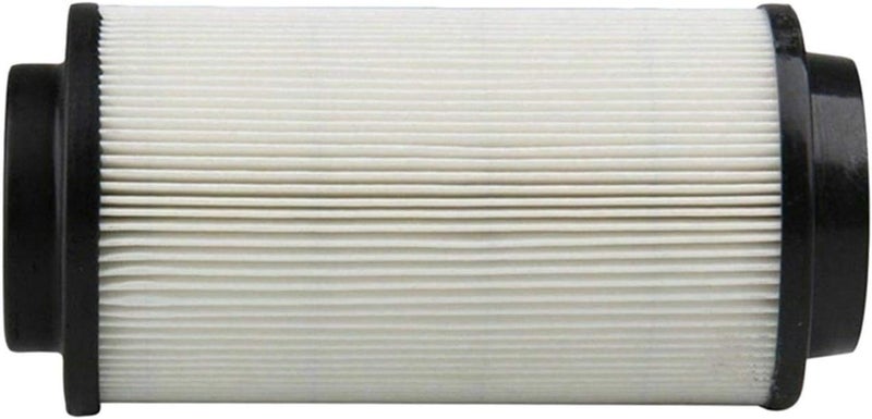Wivplex Air Filter for Polaris Sportsman and Scrambler - Image 1