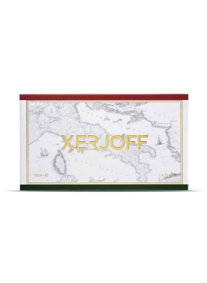 Xerjoff Renaissance EDP 100ml - Image 4