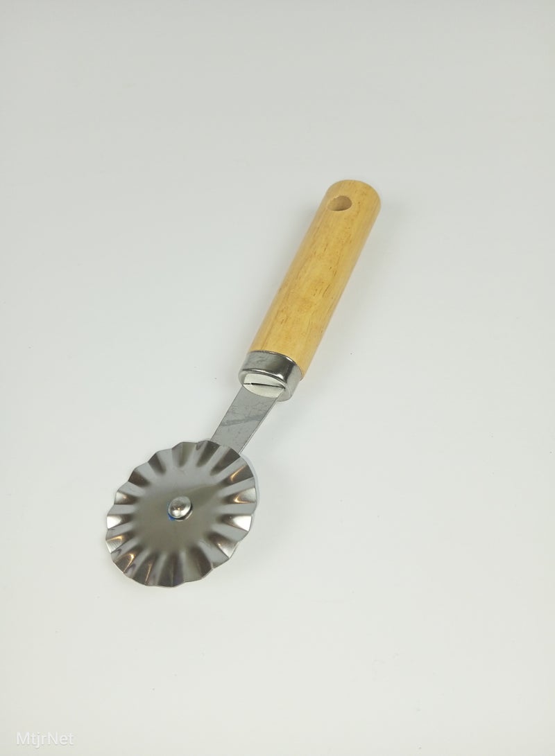 Dough Cutter  - Image 1