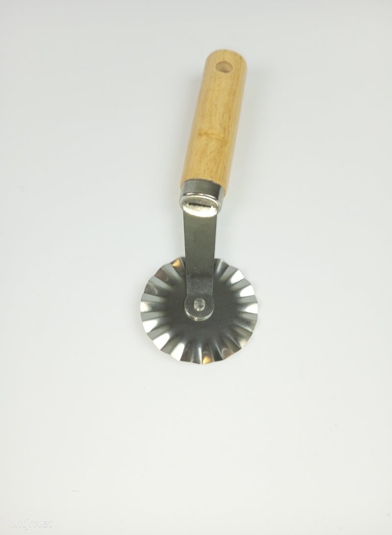 Dough Cutter  - Image 2