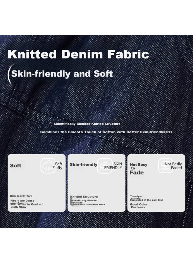 Ask Junior Kids Skirt  Spring Pleated Half Skirt School Style Girls' Mid-length Skirt Short Skirt - Image 2