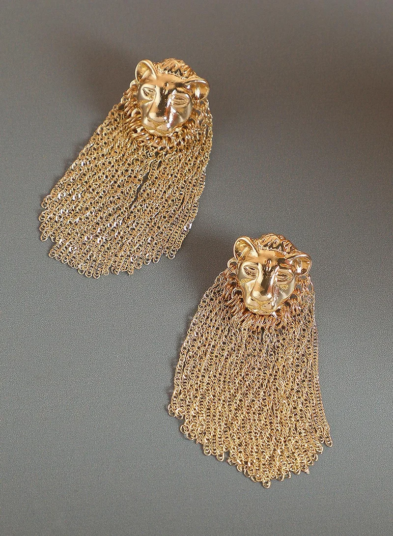 سوهي قرط صناعي معاصر