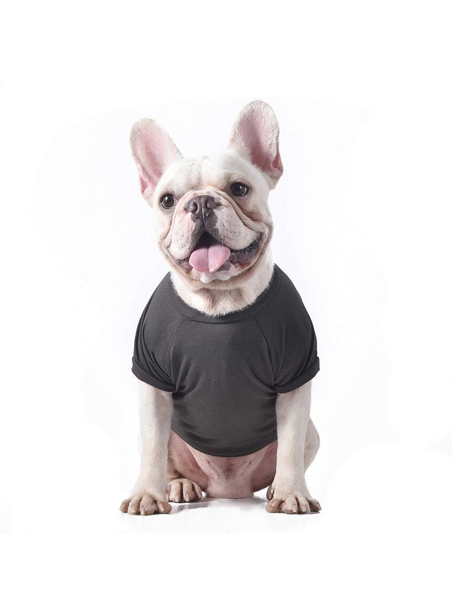 مارفل تي شيرت كلب دارث فيدر أسود من سلسلة حرب النجوم دارث فورس من فيتش فور بيتس، مقاس كبير - Image 3