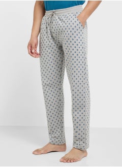 Seventy Five Aop Jogger  - Image 1