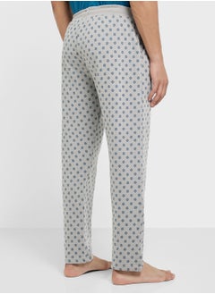 Seventy Five Aop Jogger  - Image 2