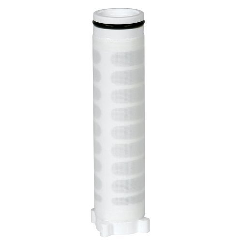 Rusco Polyester Filter Screens for Spin Down - 250 Mesh (61 Mic) For 3/4 or 1" Spin-Down - Image 2