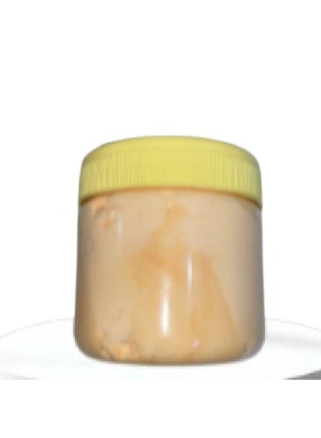 Alarays Brides cream for lightening the face, body and sensitive areas