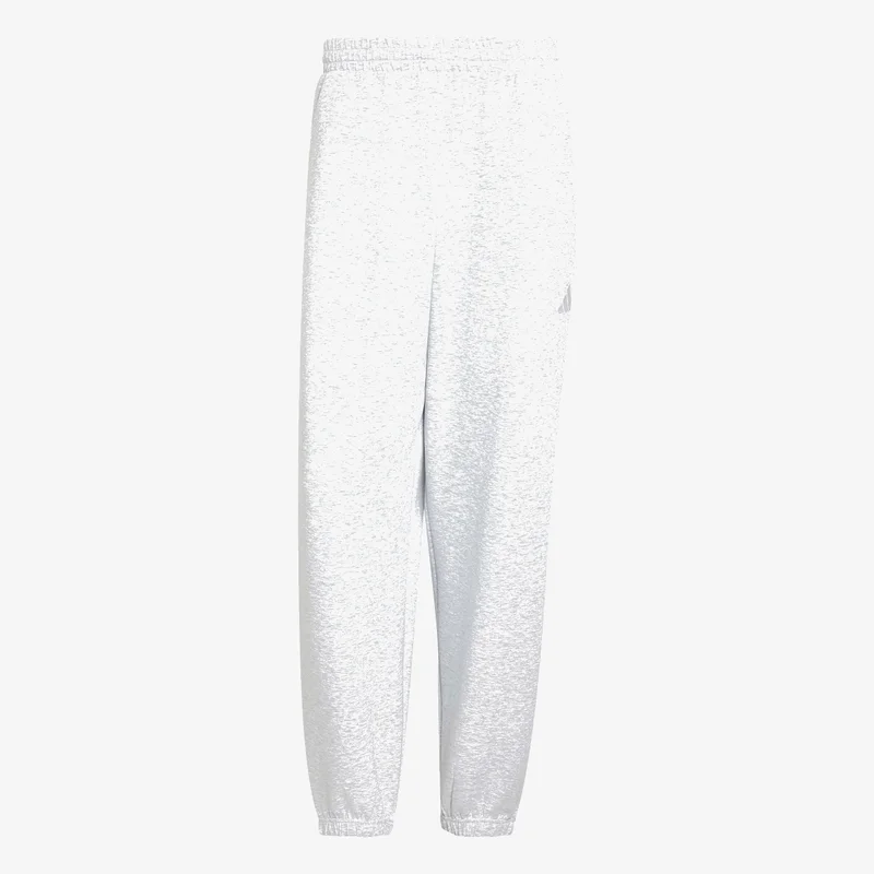 اديداس SOFT LUX PANTS