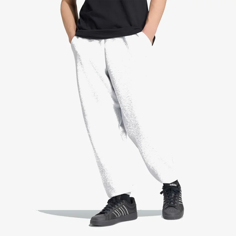 اديداس SOFT LUX PANTS