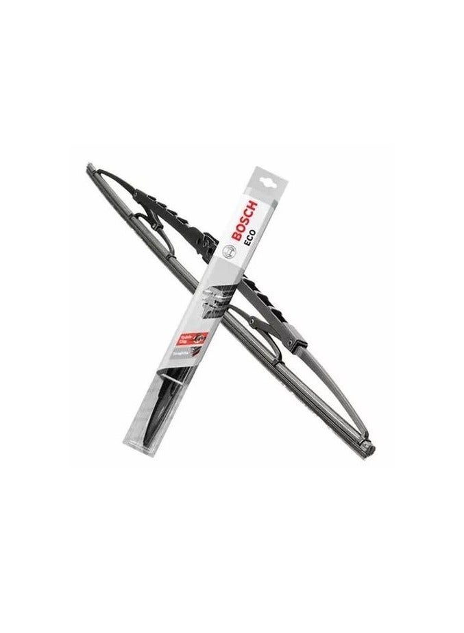 BOSCH WIPER BLADE 24" 600mm