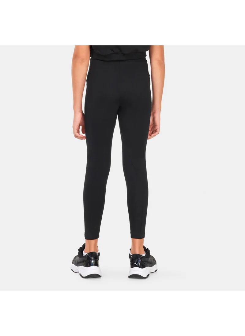 PUMA Kids' Alpha Leggings